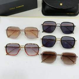Picture of Linda Farrow Sunglasses _SKUfw69868316fw